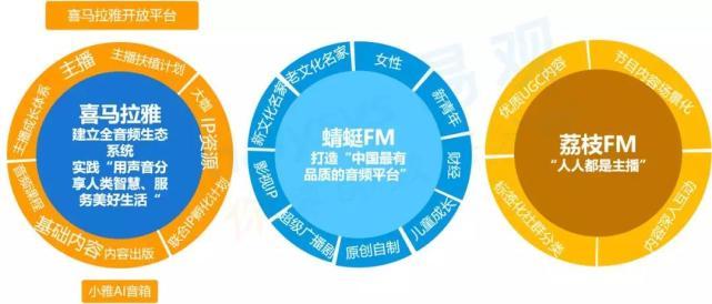 社交与公会