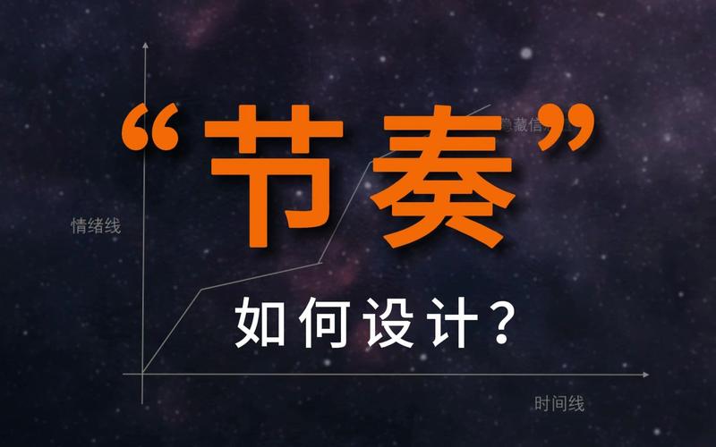 发言与节奏掌控