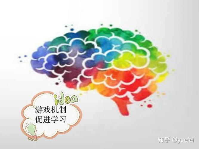 充分利用游戏机制