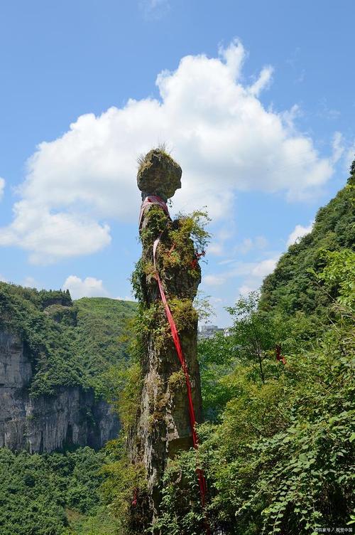 游玩攻略