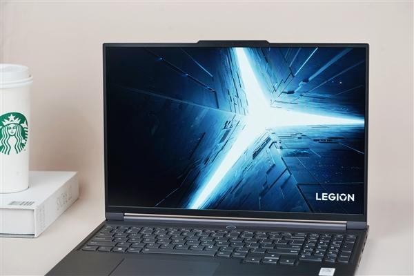 联想拯救者R9000X