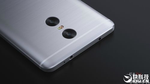 小米 Redmi G Pro