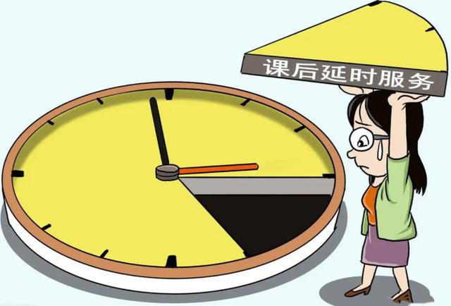 不断尝试与调整