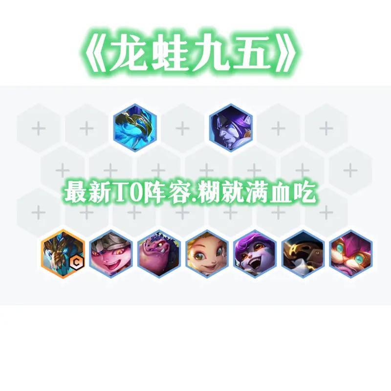装备选择