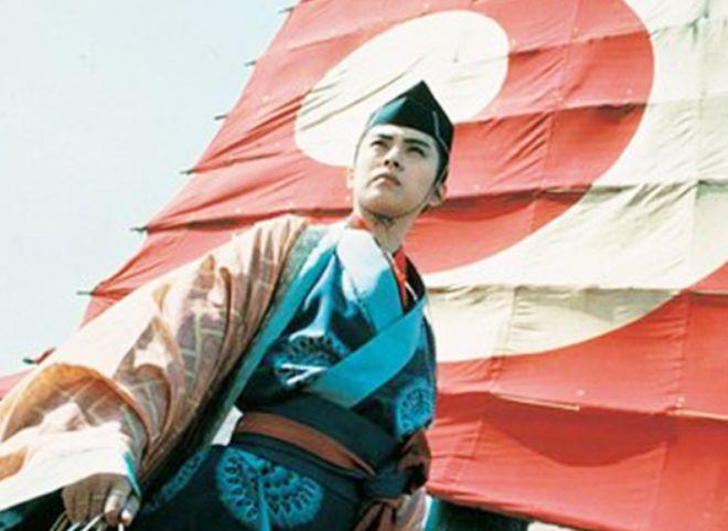 神教秘籍