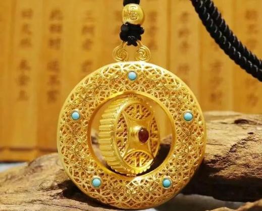 投资稀有物品