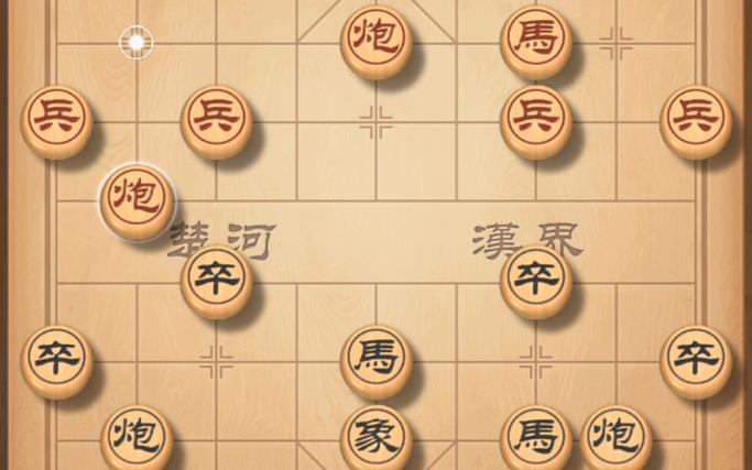 游戏技巧与策略