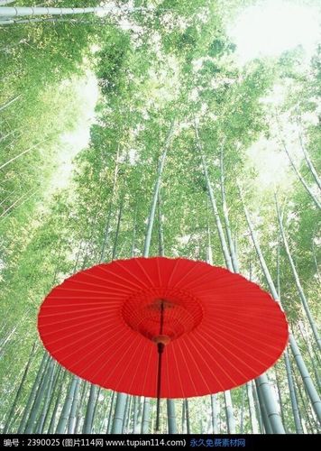 道具使用