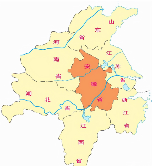 熟悉地图