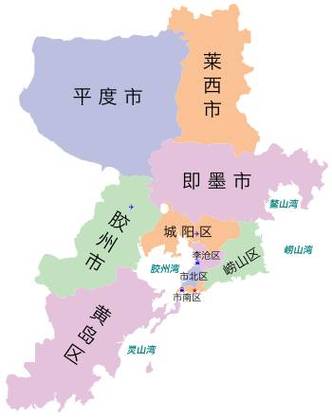 熟悉地图和机关
