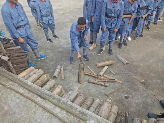 升级与拓展