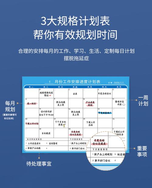 合理安排打卡时间