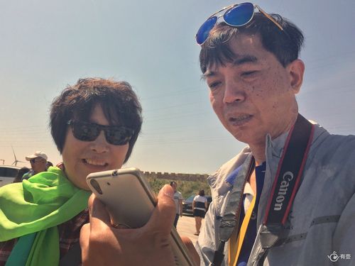活动延伸