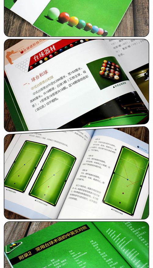 进阶技巧
