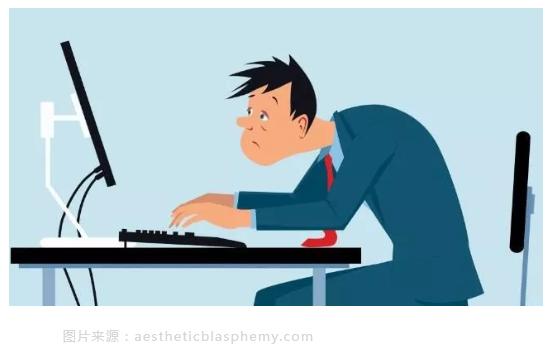 注意时间限制