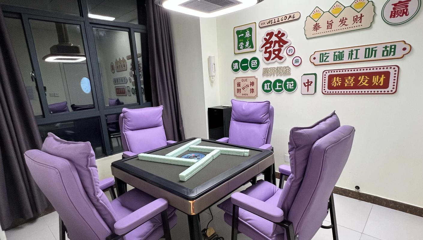 多种颜色可选，满足你的个性化需求