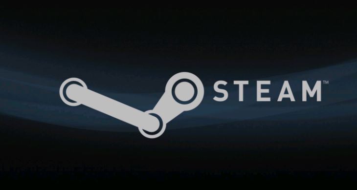steam网页版官网入口 steam游戏有哪些 