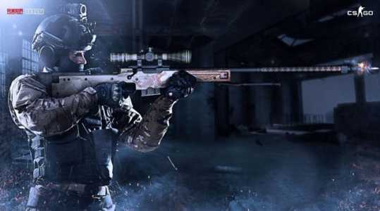 csgo哪个箱子性价比高质量优？csgo开箱公认特别棒的是什么？