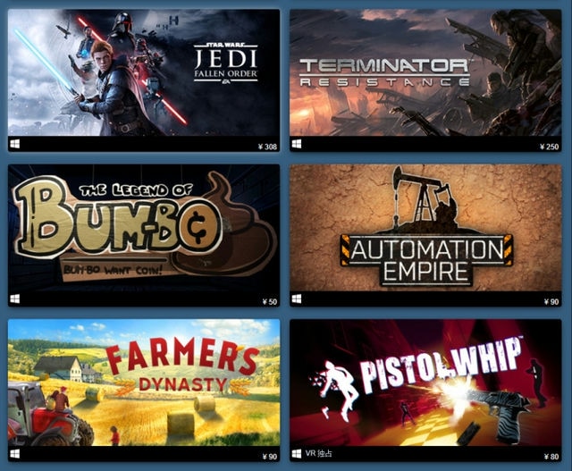 steam二维码怎么扫才有用？如何保护自己在使用Steam扫码功能时？