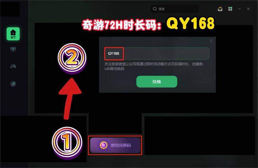 steam创意工坊打不开什么原因 steam创意工坊怎么没反应