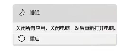 steam创意工坊打不开什么原因 steam创意工坊怎么没反应