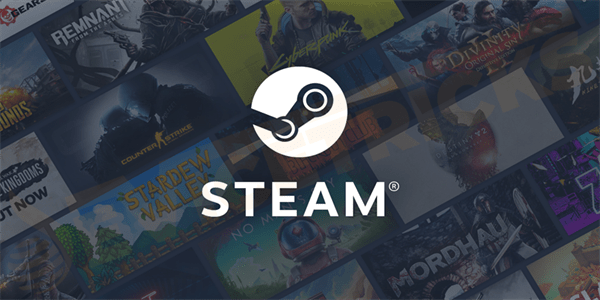 分享steam等级怎么提升最快方法 steam官方下载方法详解