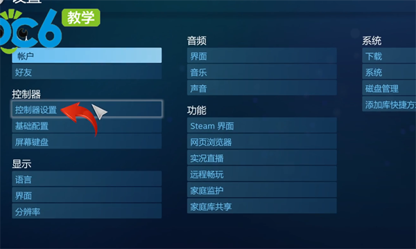 1.png