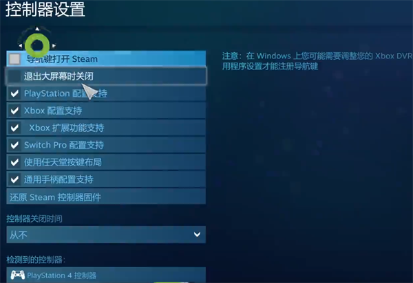 2.png