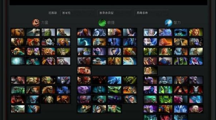微信截图_20240407205716.png