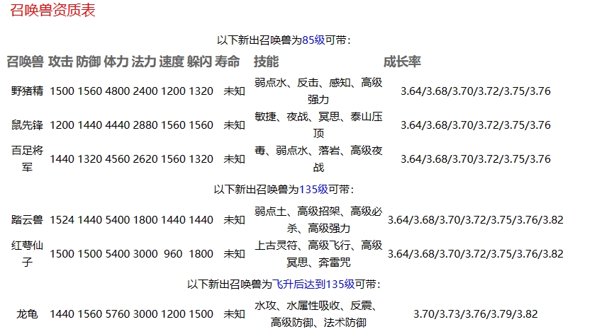 微信截图_20240407205634.png