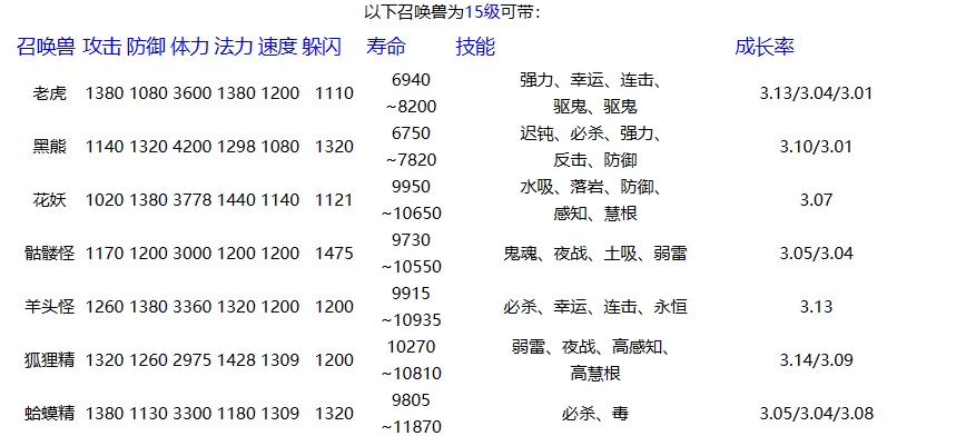微信截图_20240407205716.png