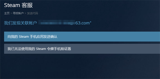 57cdf7551cf47a7c524b064ae1dff6bc_1690351869.9005_554.png