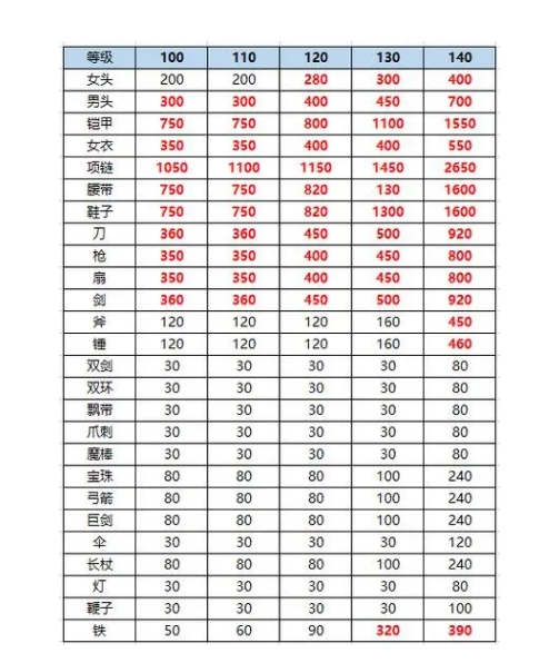 微信截图_20240407151424.png