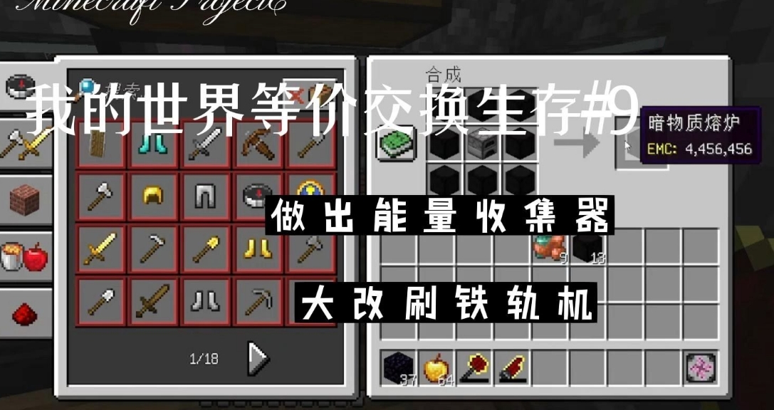 微信截图_20240407151334.png