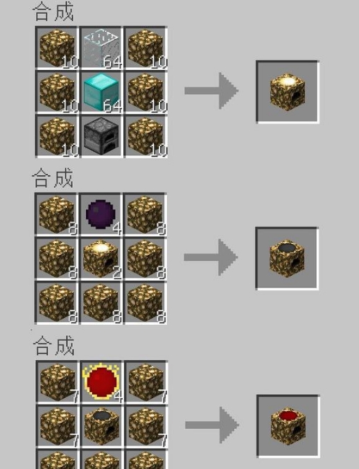 微信截图_20240407151240.png