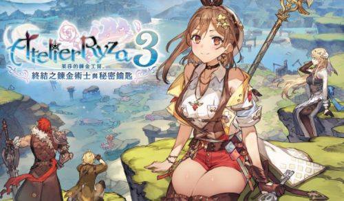 steam网页版官网入口 steam游戏有哪些 