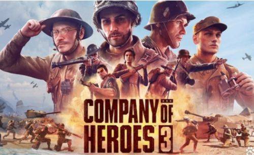 steam网页版官网入口 steam游戏有哪些 