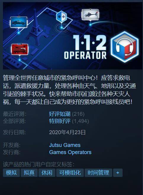steam怎么连接手柄的方法  steam增强手柄功能介绍