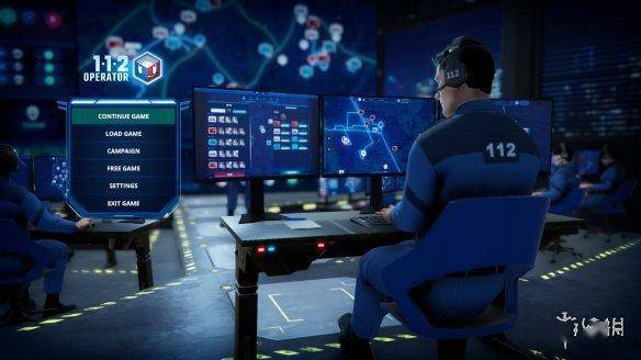 steam怎么连接手柄的方法  steam增强手柄功能介绍