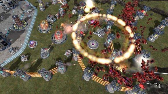 steam怎么连接手柄的方法  steam增强手柄功能介绍