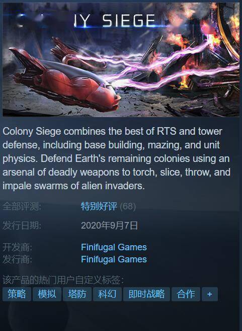 steam怎么连接手柄的方法  steam增强手柄功能介绍
