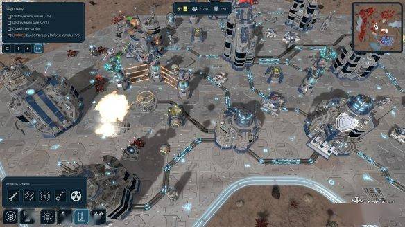 steam怎么连接手柄的方法  steam增强手柄功能介绍
