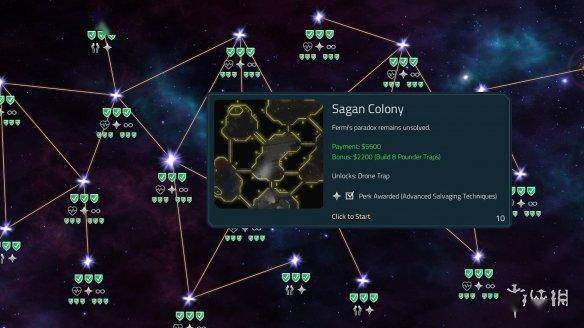 steam怎么连接手柄的方法  steam增强手柄功能介绍