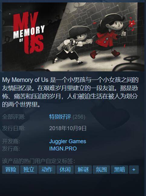 steam怎么连接手柄的方法  steam增强手柄功能介绍