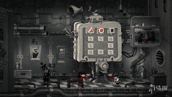 steam怎么连接手柄的方法  steam增强手柄功能介绍