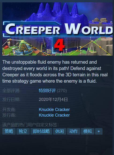 steam怎么连接手柄的方法  steam增强手柄功能介绍