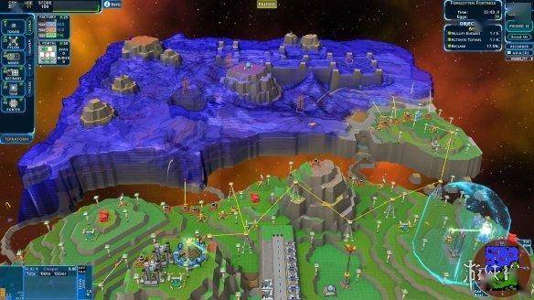 steam怎么连接手柄的方法  steam增强手柄功能介绍