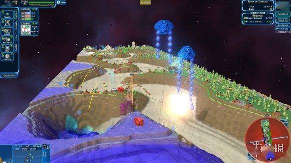 steam怎么连接手柄的方法  steam增强手柄功能介绍