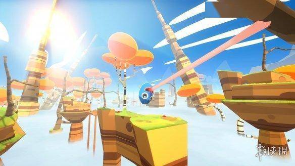 steam怎么连接手柄的方法  steam增强手柄功能介绍