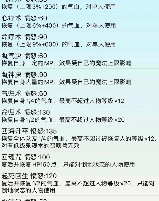 微信截图_20240407151240.png
